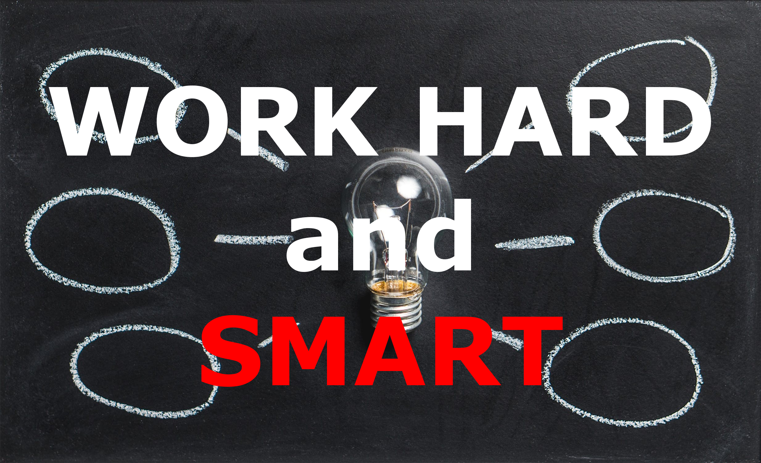 workhardandsmart2